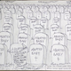 Illustration for article titled Despite Efforts, Tiller Murderers Drawings Added To eBay